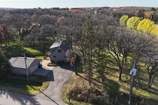 326 22nd St N, Sartell, MN 56377 - Photo 6