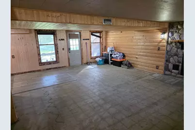 326 22nd Street N, Sartell, MN 56377 - Photo 28