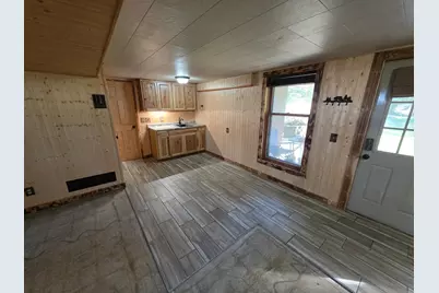 326 22nd Street N, Sartell, MN 56377 - Photo 20