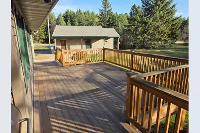 326 22nd Street N, Sartell, MN 56377 - Photo 30