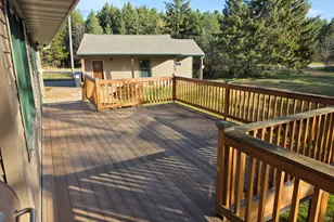 326 22nd St N, Sartell, MN 56377 - Photo 30