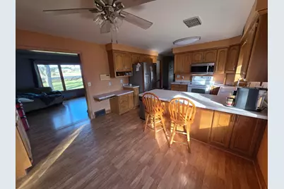 326 22nd Street N, Sartell, MN 56377 - Photo 12