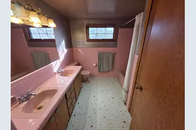 326 22nd Street N, Sartell, MN 56377 - Photo 24