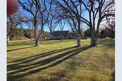 326 22nd Street N, Sartell, MN 56377 - Photo 2