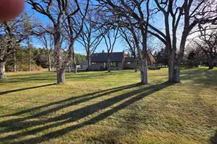 326 22nd St N, Sartell, MN 56377 - Photo 2