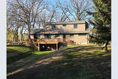 326 22nd Street N, Sartell, MN 56377 - Photo 8