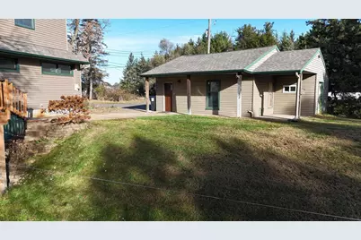 326 22nd Street N, Sartell, MN 56377 - Photo 4