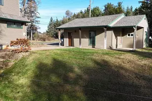 326 22nd St N, Sartell, MN 56377 - Photo 4