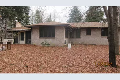 17487 Dewes Road, Brainerd, MN 56401 - Photo 2