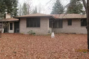 17487 Dewes Rd, Brainerd, MN 56401 - Photo 2