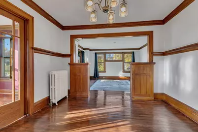 1224 Becker Avenue SW, Willmar, MN 56201 - Photo 14