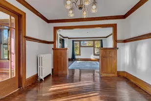 1224 Becker Ave SW, Willmar, MN 56201 - Photo 14