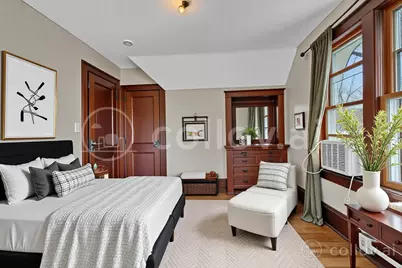 1224 Becker Avenue SW, Willmar, MN 56201 - Photo 24