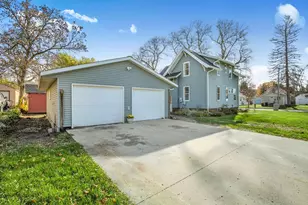 1224 Becker Ave SW, Willmar, MN 56201 - Photo 32