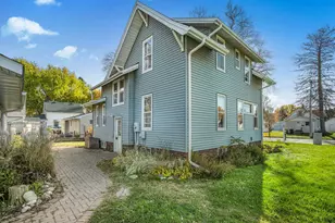 1224 Becker Ave SW, Willmar, MN 56201 - Photo 6