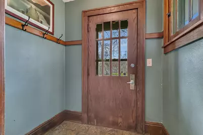 1224 Becker Avenue SW, Willmar, MN 56201 - Photo 16