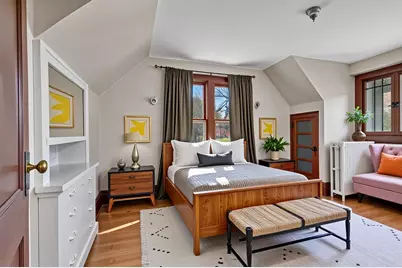 1224 Becker Avenue SW, Willmar, MN 56201 - Photo 26