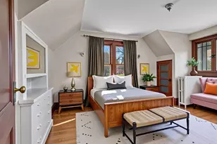 1224 Becker Ave SW, Willmar, MN 56201 - Photo 26