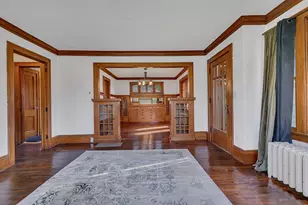 1224 Becker Ave SW, Willmar, MN 56201 - Photo 10