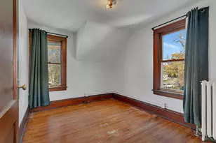 1224 Becker Ave SW, Willmar, MN 56201 - Photo 30