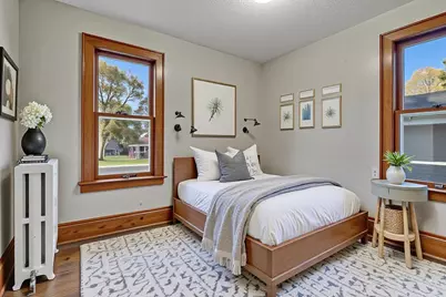 1224 Becker Avenue SW, Willmar, MN 56201 - Photo 28