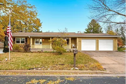 1305 Second Street, Hammond, WI 54015 - Photo 1