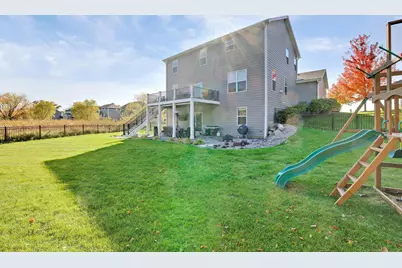 16130 53rd Place N, Plymouth, MN 55446 - Photo 34