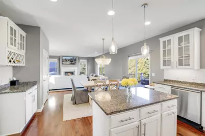 16130 53rd Place N, Plymouth, MN 55446 - Photo 12