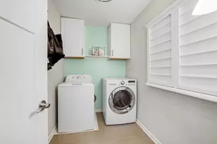 16130 53rd Pl N, Plymouth, MN 55446 - Photo 26