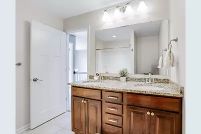 16130 53rd Place N, Plymouth, MN 55446 - Photo 24