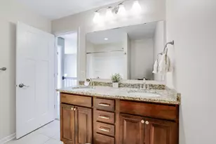 16130 53rd Pl N, Plymouth, MN 55446 - Photo 24