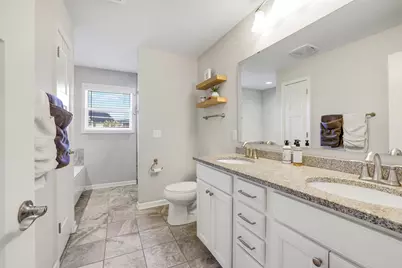 16130 53rd Place N, Plymouth, MN 55446 - Photo 16