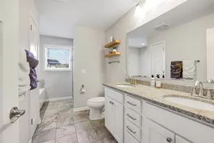 16130 53rd Pl N, Plymouth, MN 55446 - Photo 16