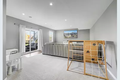 16130 53rd Place N, Plymouth, MN 55446 - Photo 28