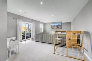 16130 53rd Pl N, Plymouth, MN 55446 - Photo 28