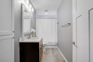 16130 53rd Pl N, Plymouth, MN 55446 - Photo 32