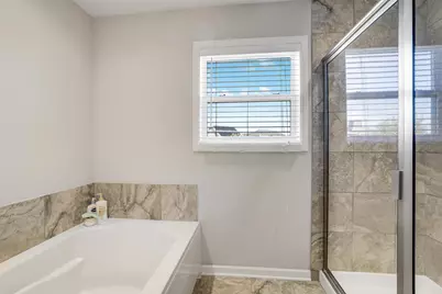 16130 53rd Place N, Plymouth, MN 55446 - Photo 18