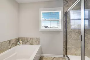 16130 53rd Pl N, Plymouth, MN 55446 - Photo 18