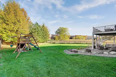 16130 53rd Place N, Plymouth, MN 55446 - Photo 38