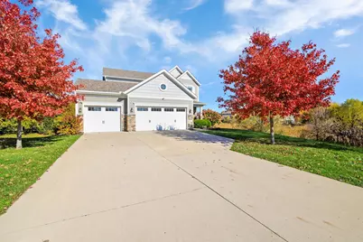 16130 53rd Place N, Plymouth, MN 55446 - Photo 1