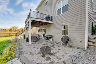 16130 53rd Pl N, Plymouth, MN 55446 - Photo 36