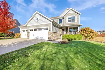 16130 53rd Place N, Plymouth, MN 55446 - Photo 2