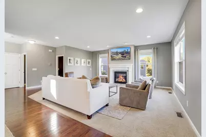 16130 53rd Place N, Plymouth, MN 55446 - Photo 6