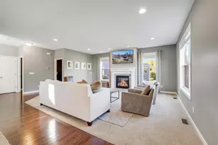 16130 53rd Pl N, Plymouth, MN 55446 - Photo 6