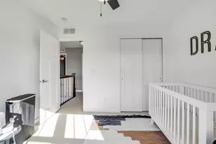 16130 53rd Pl N, Plymouth, MN 55446 - Photo 22