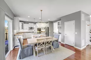 16130 53rd Pl N, Plymouth, MN 55446 - Photo 8