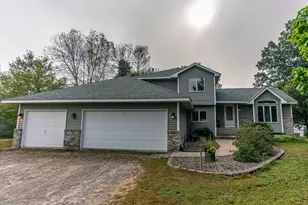 25777 168th St NW, Big Lake, MN 55309 - Photo 1