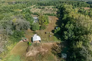 25777 168th St NW, Big Lake, MN 55309 - Photo 20