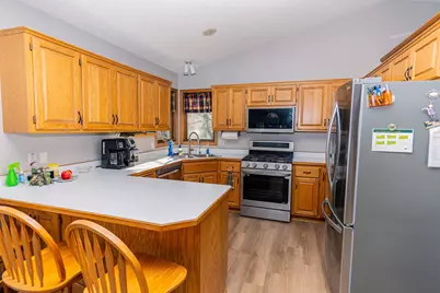 25777 168th Street NW, Big Lake, MN 55309 - Photo 28