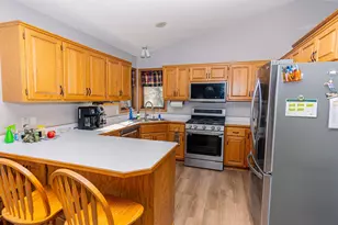 25777 168th St NW, Big Lake, MN 55309 - Photo 28